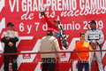 Truck Racing Albacete 2009