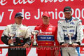 Truck Racing Albacete 2009