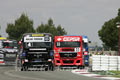 Truck Racing Albacete 2009