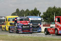 Truck Racing Albacete 2009