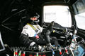 Truck Racing Nogaro 2009