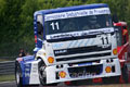 Truck Racing Nogaro 2009