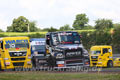 Truck Racing Nogaro 2009
