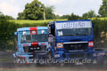 Truck Racing Nogaro 2009