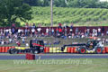 Truck Racing Nogaro 2009