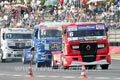 Truck Racing Nogaro 2009