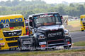 Truck Racing Nogaro 2009
