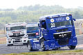 Truck Racing Nogaro 2009