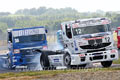 Truck Racing Nogaro 2009