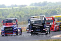 Truck Racing Nogaro 2009