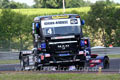 Truck Racing Nogaro 2009