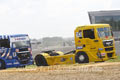 Truck Racing Nogaro 2009