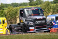 Truck Racing Nogaro 2009