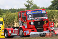 Truck Racing Nogaro 2009