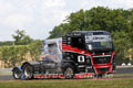 Truck Racing Nogaro 2009