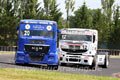 Truck Racing Nogaro 2009