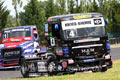 Truck Racing Nogaro 2009