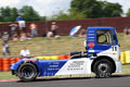Truck Racing Nogaro 2009