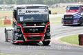 Truck Racing Nogaro 2009