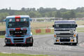 Truck Racing Nogaro 2009