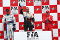 Truck Racing Nogaro 2009