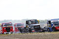 Truck Racing Nogaro 2009