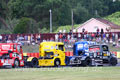 Truck Racing Nogaro 2009