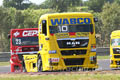 Truck Racing Nogaro 2009