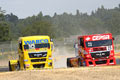 Truck Racing Nogaro 2009