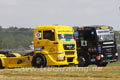 Truck Racing Nogaro 2009