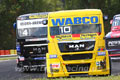 Truck Racing Nogaro 2009