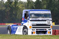 Truck Racing Nogaro 2009