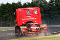 Truck Racing Nogaro 2009