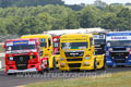 Truck Racing Nogaro 2009