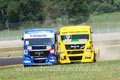 Truck Racing Nogaro 2009