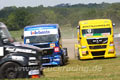 Truck Racing Nogaro 2009