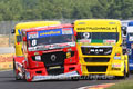 Truck Racing Nogaro 2009