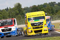 Truck Racing Nogaro 2009