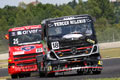 Truck Racing Nogaro 2009