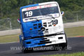 Truck Racing Nogaro 2009