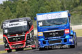 Truck Racing Nogaro 2009