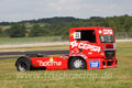 Truck Racing Nogaro 2009