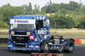 Truck Racing Nogaro 2009