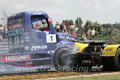 Truck Racing Nogaro 2009
