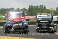 Truck Racing Nogaro 2009