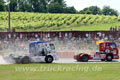 Truck Racing Nogaro 2009