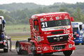 Truck Racing Nogaro 2009