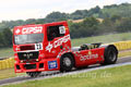 Truck Racing Nogaro 2009