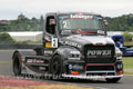 Truck Racing Nogaro 2009