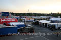 Truck Racing Barcelona 2009
